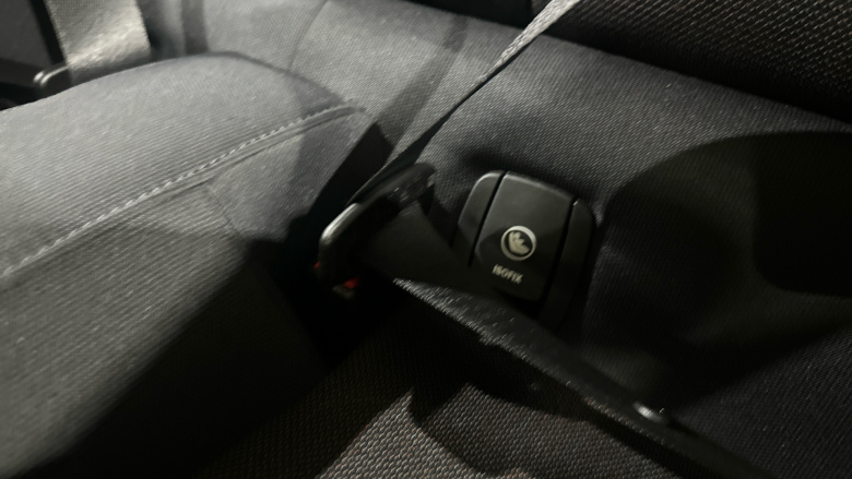 MINI Hatchback 1.5 Cooper Classic II 3dr Petrol Hatchback